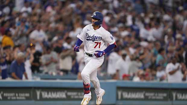 USATSI_19111829_168396005_lowres